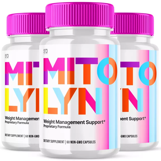 Mitolyn-Capsules-Advanced-Loss-Support-Mito-lyn-Maximum-Strength-All-Naural-Keto-Pills-180-Capsules_8bffeec5-1056-4429-b51a-22fbbac70b63