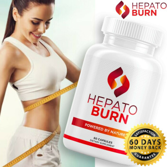 hepatoburn-official-website2_full_1744028427